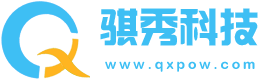 東莞市飛揚包裝機械設備有限公司